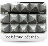 Công Ty Cổ Phần Thương Mại Xây Dựng Thái Sơn