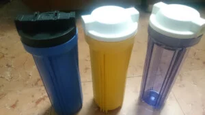 Công Ty TNHH Nam Hùng Vinh