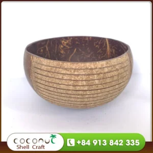 Cơ Sở Mỹ Nghệ Dừa Thanh Liêm
