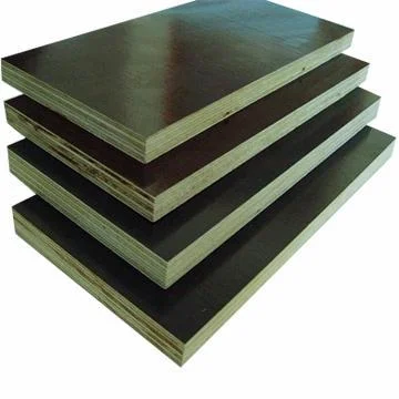 Doanh Nghiệp Tư Nhân Hòa Minh