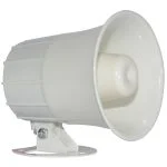 Hệ Thống PCCC Lộc Phát – Công Ty TNHH Ứng Dụng Công Nghệ Lộc Phát