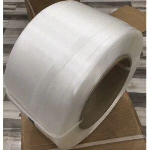 Dây Đai Nhựa HB Việt Nam – Công Ty TNHH Xuất Nhập Khẩu Và Thương Mại HB Việt Nam