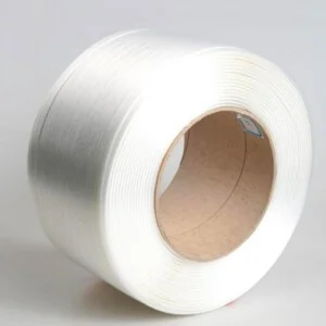 Dây Đai Nhựa HB Việt Nam – Công Ty TNHH Xuất Nhập Khẩu Và Thương Mại HB Việt Nam