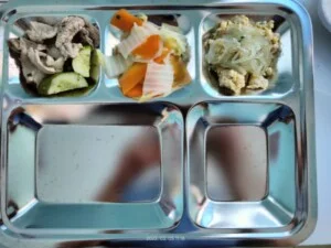 Suất Ăn Công Nghiệp Phúc An – Công Ty TNHH Suất Ăn Công Nghiệp Phúc An