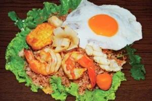 Công Ty Cổ Phần Thực Phẩm Gia Đình