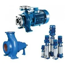 Công Ty TNHH Quốc Tế An Pha Nam