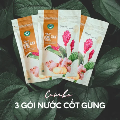 Công Ty TNHH Xuất Nhập Khẩu Trí Đức