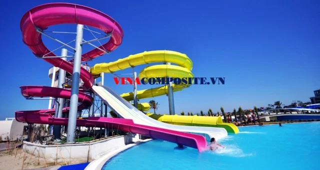 Công Ty TNHH Sản Xuất Và Thương Mại Đặng Ân