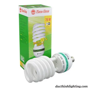 Cửa Hàng Đèn Chiếu Sáng Đức Thịnh