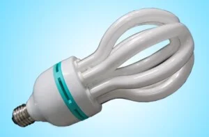 Công Ty Cổ Phần Công Nghệ và Chiếu Sáng Sao Việt