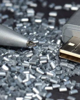 Công Ty Cổ Phần Nhựa Á Đông