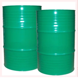 Cồn Hiệp Khôi – Công Ty TNHH Thương Mại Hiệp Khôi