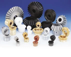 Công Ty TNHH Kỹ Nghệ Quang Phổ