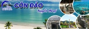 Công Ty Cổ Phần Thương Mại Du Lịch Sóc Trăng