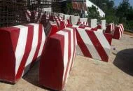 Bê Tông Song Long Tiến – Công Ty TNHH Song Long Tiến