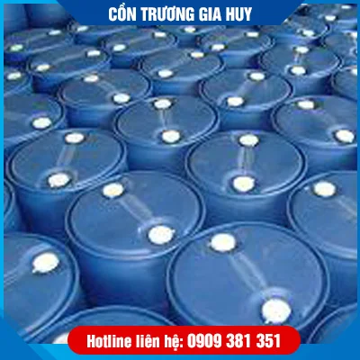 Cồn Trương Gia Huy – Công Ty TNHH Thương Mại Dịch Vụ Trương Gia Huy
