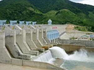Công Ty TNHH MTV Đầu Tư Xây Dựng Divincom