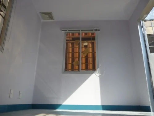 Công Ty TNHH Bảo An Container