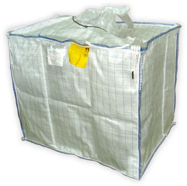 Công Ty TNHH Công Nghiệp Golden Tree Plastics Việt Nam