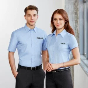 Đồng Phục Anh Đức Tài – Công Ty TNHH Anh Đức Tài