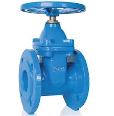 Đại Lý Phân Phối Sơn Gỗ Quang Hưng