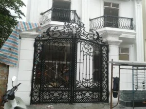 Công Ty TNHH MTV Cơ Khí Xây Dựng Tiến Bảo