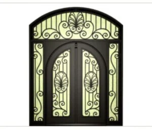 Công Ty TNHH MTV Cơ Khí Xây Dựng Tiến Bảo