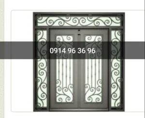 Công Ty TNHH MTV Cơ Khí Xây Dựng Tiến Bảo