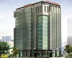 Công Ty Cổ Phần Xử Lý Môi Trường Việt Nam