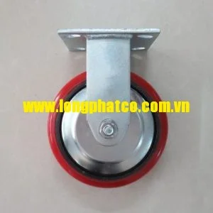 Công Ty TNHH Thiết Bị Công Nghiệp Long Phát