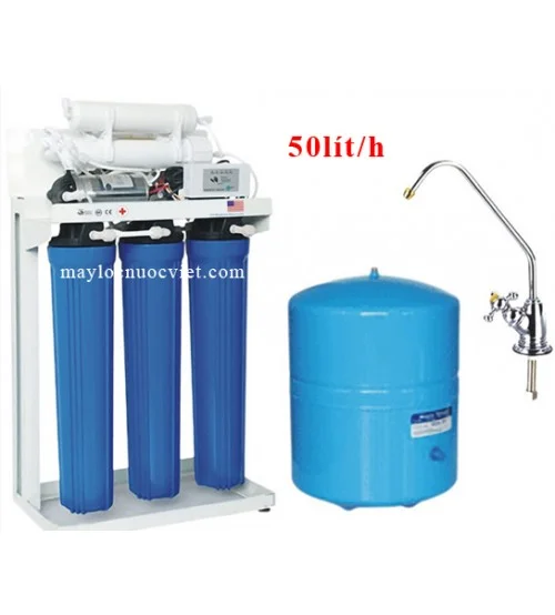 Công Ty TNHH Dominate Thành Phát