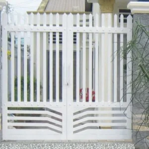 Công Ty TNHH SX – TM Hải Giàu