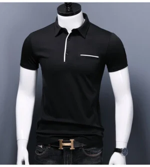 Công Ty TNHH Kết Nối T&T