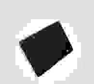 Công Ty TNHH Happy Smart Home