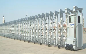 Công Ty Cổ Phần Thương Mại Và Sản Xuất Phú Thành