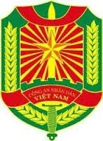 Ô Tô Hiệp Hòa – Công Ty CP Tập Đoàn Ô Tô Hiệp Hòa