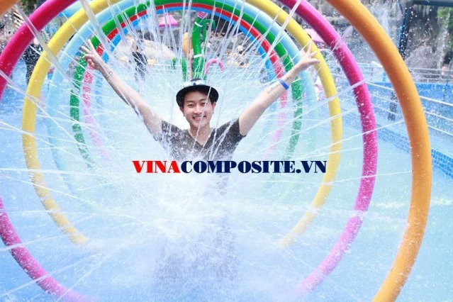 Công Ty TNHH Sản Xuất Và Thương Mại Đặng Ân