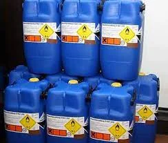 Xử Lý Chất Thải Tân Thuận Phong – Công Ty TNHH Tân Thuận Phong