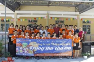 Đại Lý Vé Máy Bay Bestprice – Công Ty Cổ Phần Công Nghệ Du Lịch Bestprice