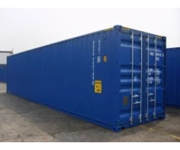 Container Thahoco – Công Ty TNHH Kỹ Thuật Dịch Vụ Thahoco