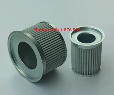 Công Ty Cổ Phần Máy Nén Khí Hà Nội