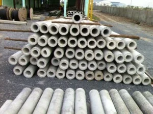 Công Ty TNHH Nhà Nước Một Thành Viên Xây Lắp Điện 4