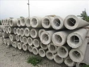 Công Ty TNHH Nhà Nước Một Thành Viên Xây Lắp Điện 4