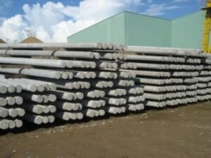 Công Ty TNHH Nhà Nước Một Thành Viên Xây Lắp Điện 4