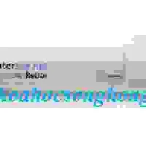 Công Ty TNHH Thiết Bị Khoa Học Kỹ Thuật Sông Hồng
