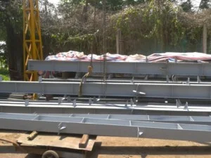 Công Ty TNHH F312 Việt Nam