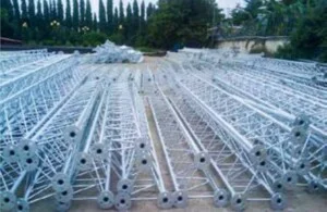 Mạ Kẽm Hưng Yên – Công Ty Cổ Phần Cơ Khí Xây Dựng Và Thương Mại Hưng Yên