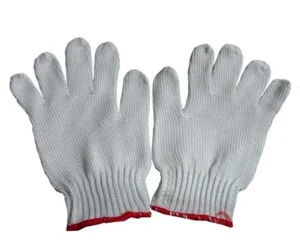 Công Ty TNHH Một Thành Viên Thái Quốc Hưng