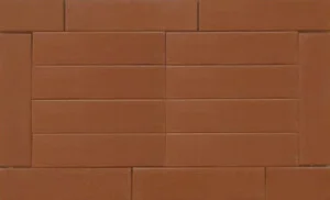 Công Ty TNHH Vật Liệu Xây Dựng Quế Đông