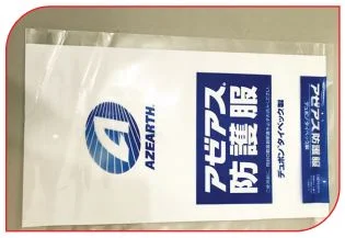 Bao Bì Nhựa Việt Tiến – Công Ty Cổ Phần Việt Tiến Nam Định